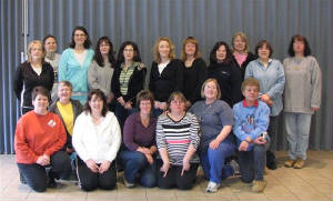 bearlake2007group.jpg