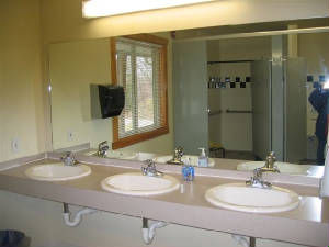 bearlakebathroomsinks.jpg