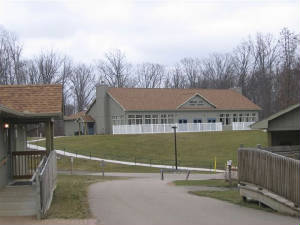 bearlakelodge.jpg