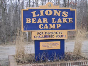 bearlakesign.jpg