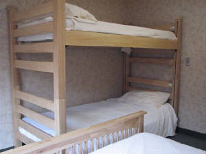echogrovebunkbeds.jpg