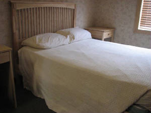 echogrovedoublebed.jpg