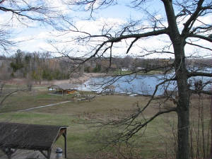 echogrovelakeville.jpg