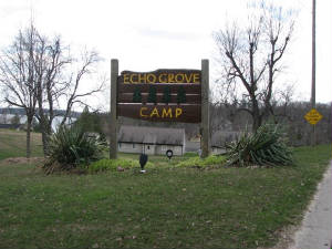 echogrovesign.jpg