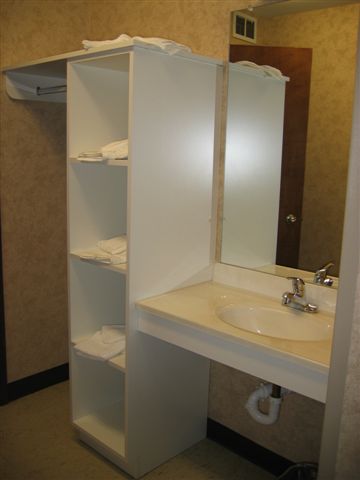 echogrovebathroomsink.jpg
